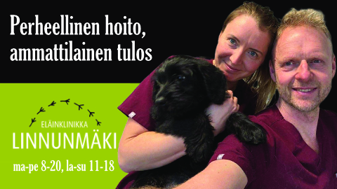 c LINNUNMÄKI fi