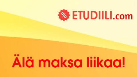 c ETUDIILI com