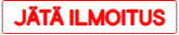 Jätä ilmoitus